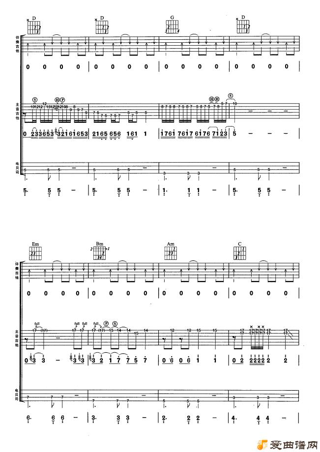 ������������ԥ��