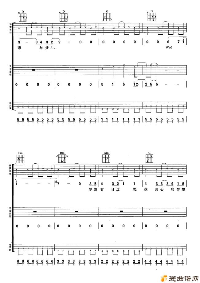 ������������ԥ��