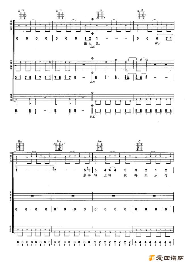 ������������ԥ��