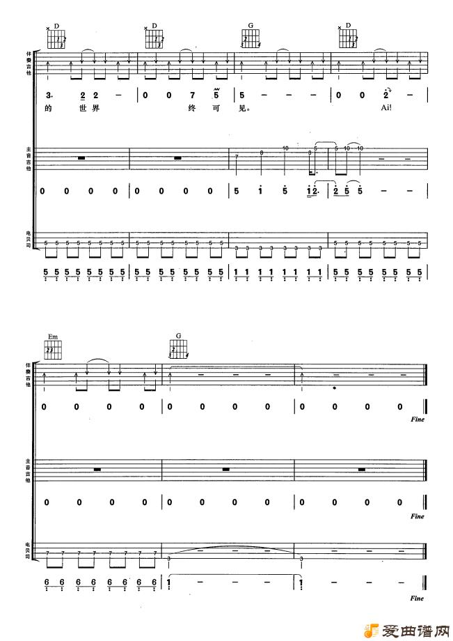 ������������ԥ��