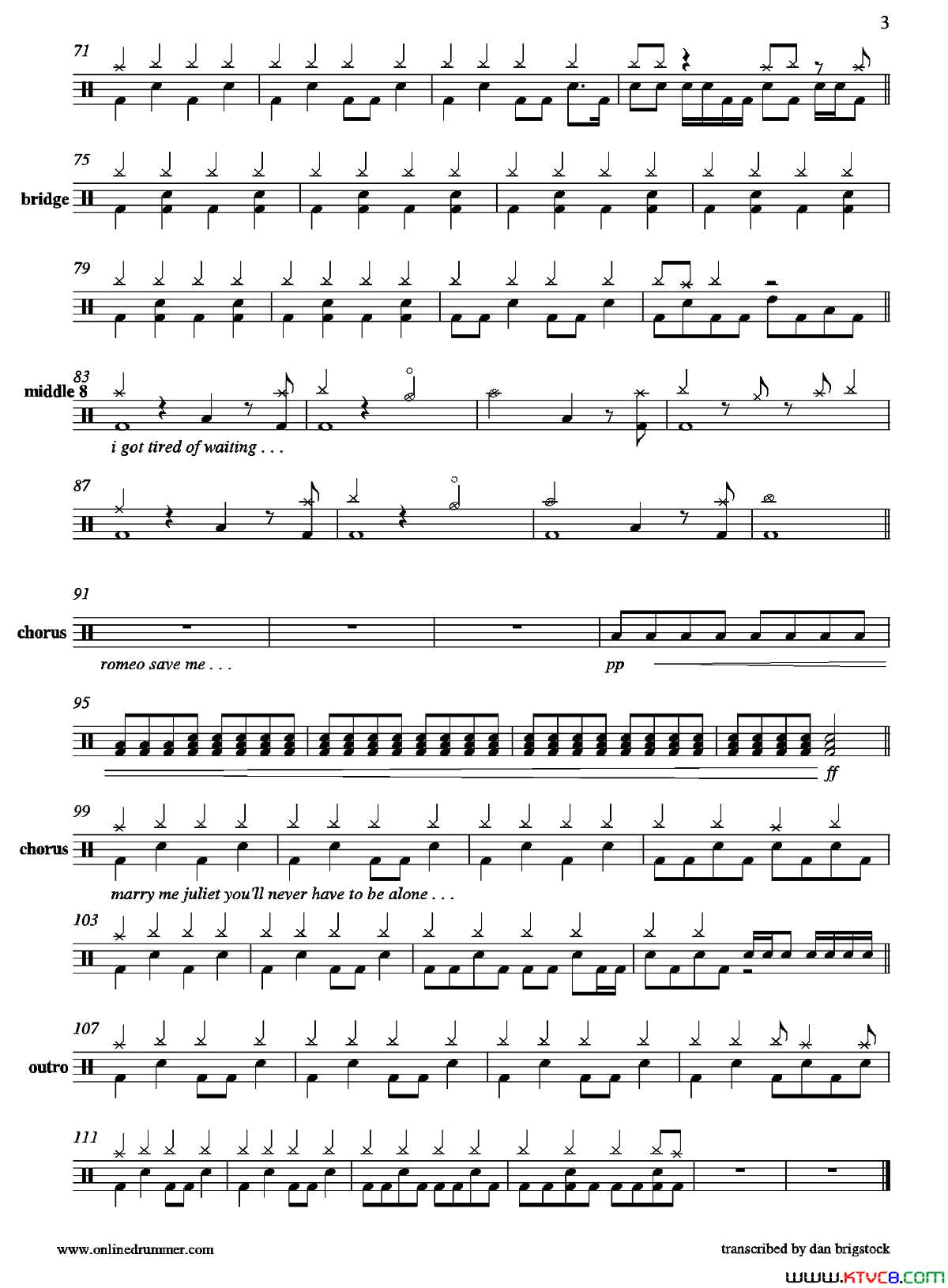 LoveStory(Love Story)