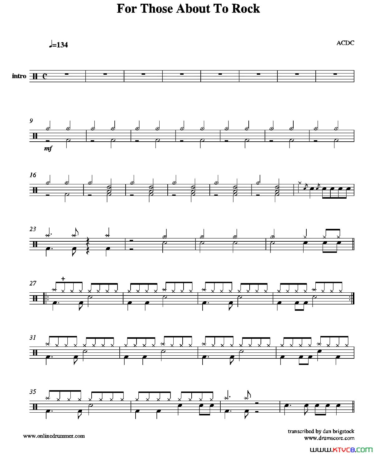 ForThoseAboutToRock(For Those About To Rock)