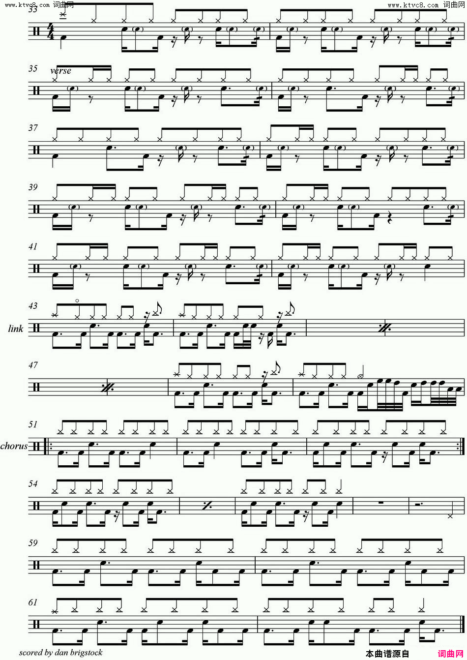 Deftones-Myownsummer(��ʿ����)