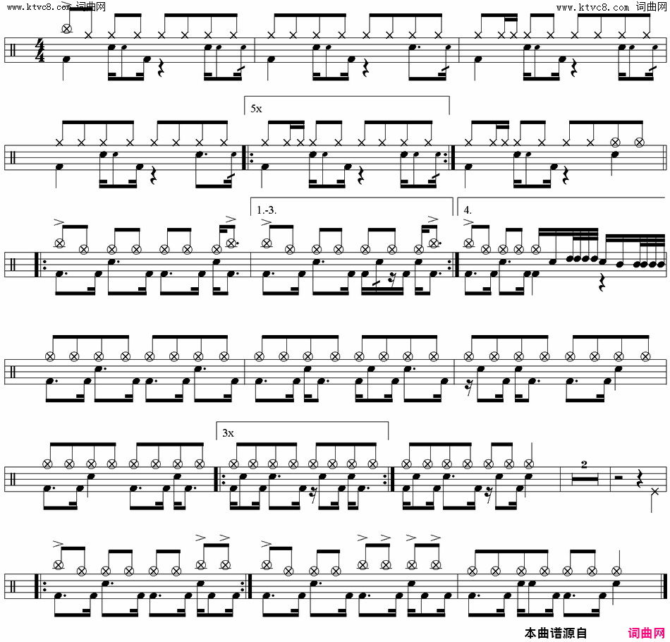 Deftones-Myownsummer(��ʿ����)