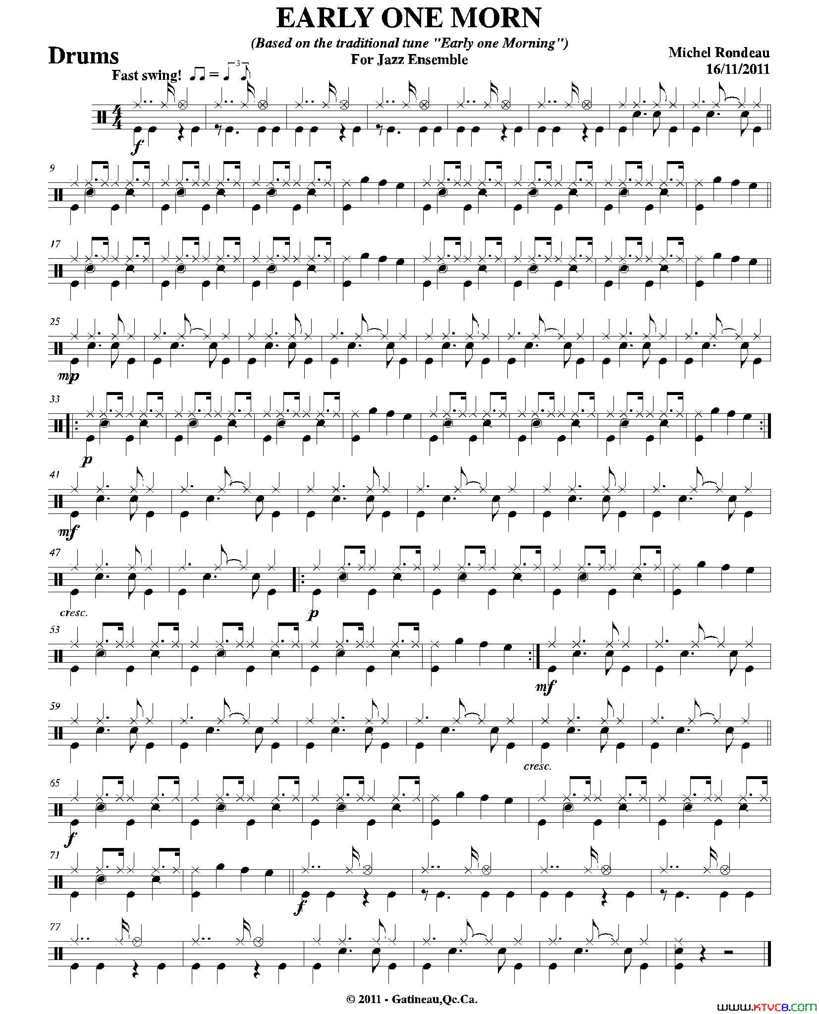 EARLYONEMORN��ʿ�ķ���(EARLY ONE MORN��ʿ�ķ���)