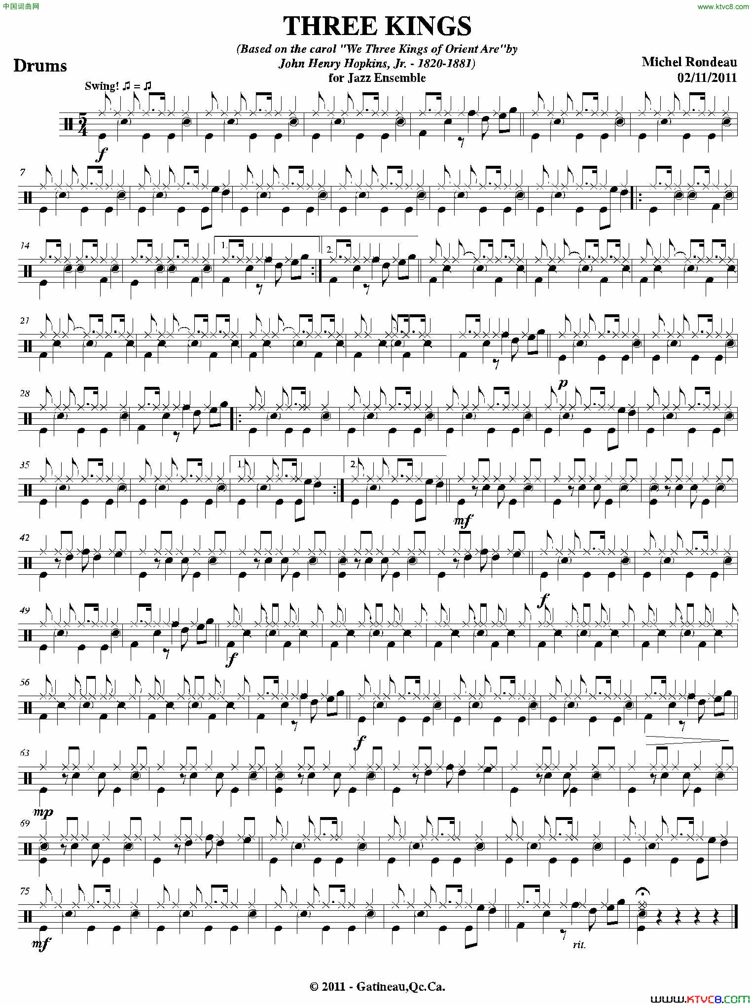 THREEKINGSʿķ(THREE KINGSʿķ)