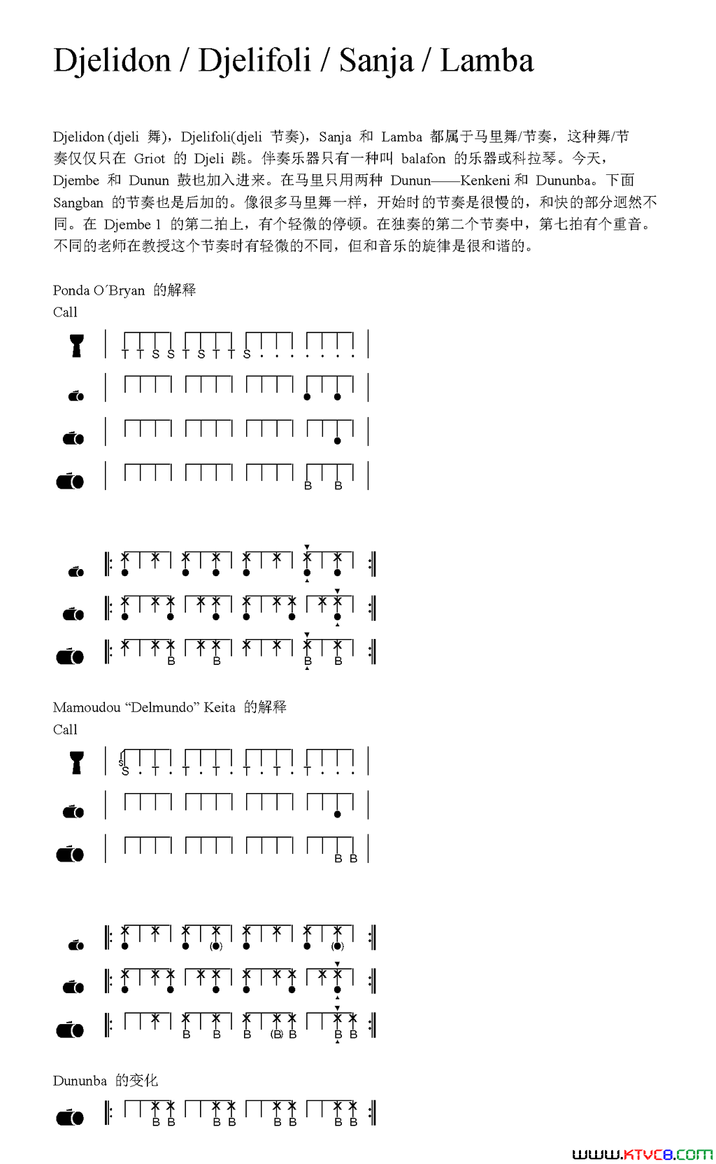 Djelidon/Djelifoli/Sanja/( ֹ)