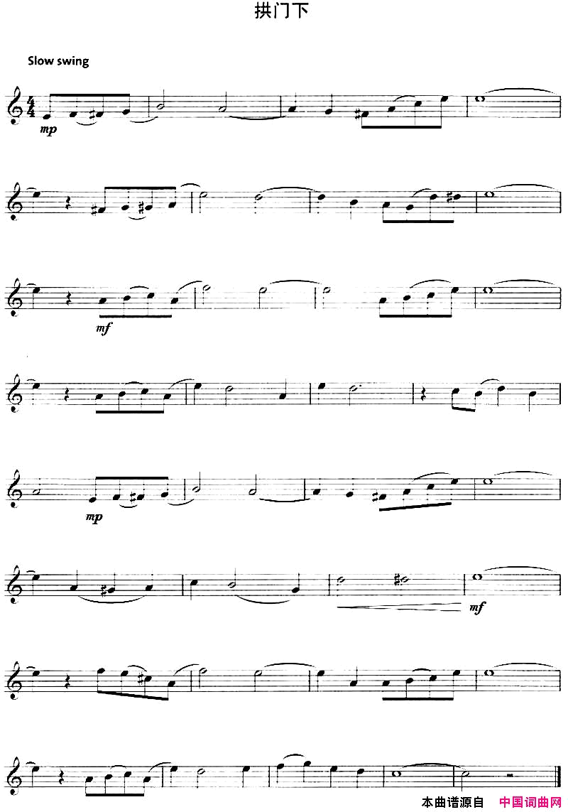 ���٣�������