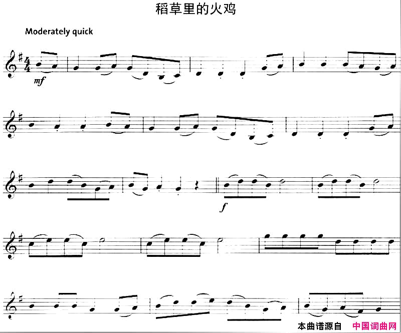 ���٣�������Ļ�