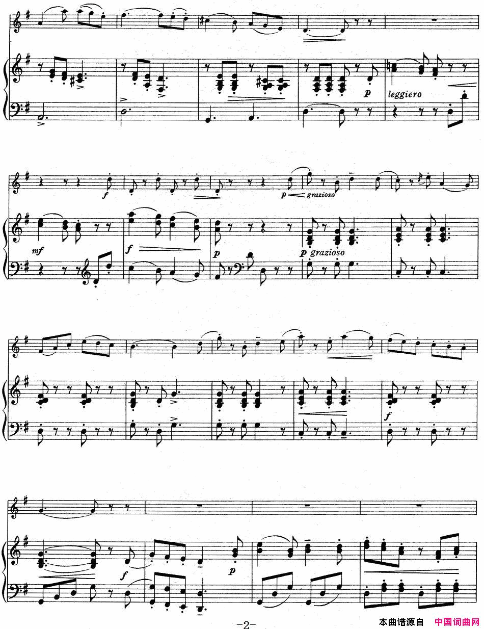 ٣ľСٽ̲ĵĲSuzukiViolinSchoolVOLUME4