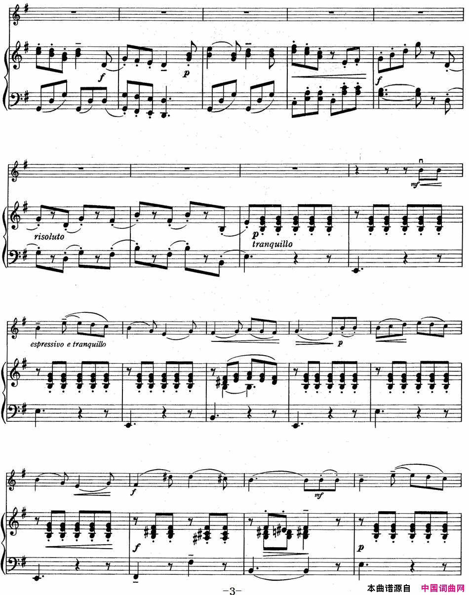 ٣ľСٽ̲ĵĲSuzukiViolinSchoolVOLUME4