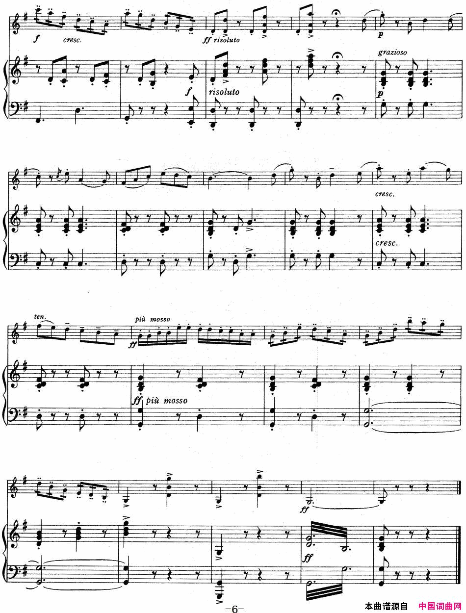 ٣ľСٽ̲ĵĲSuzukiViolinSchoolVOLUME4