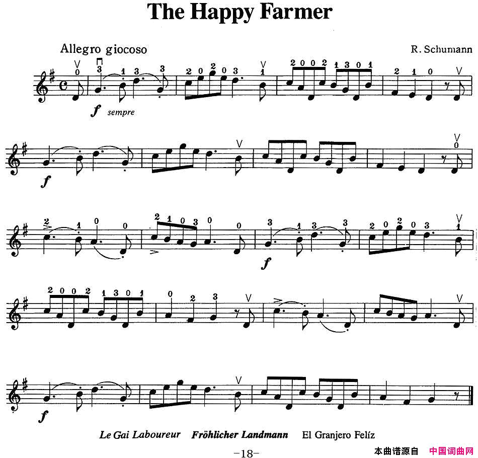 ٣ľСٽ̲ĵһSuzukiVIOLINPARTVOLUME1