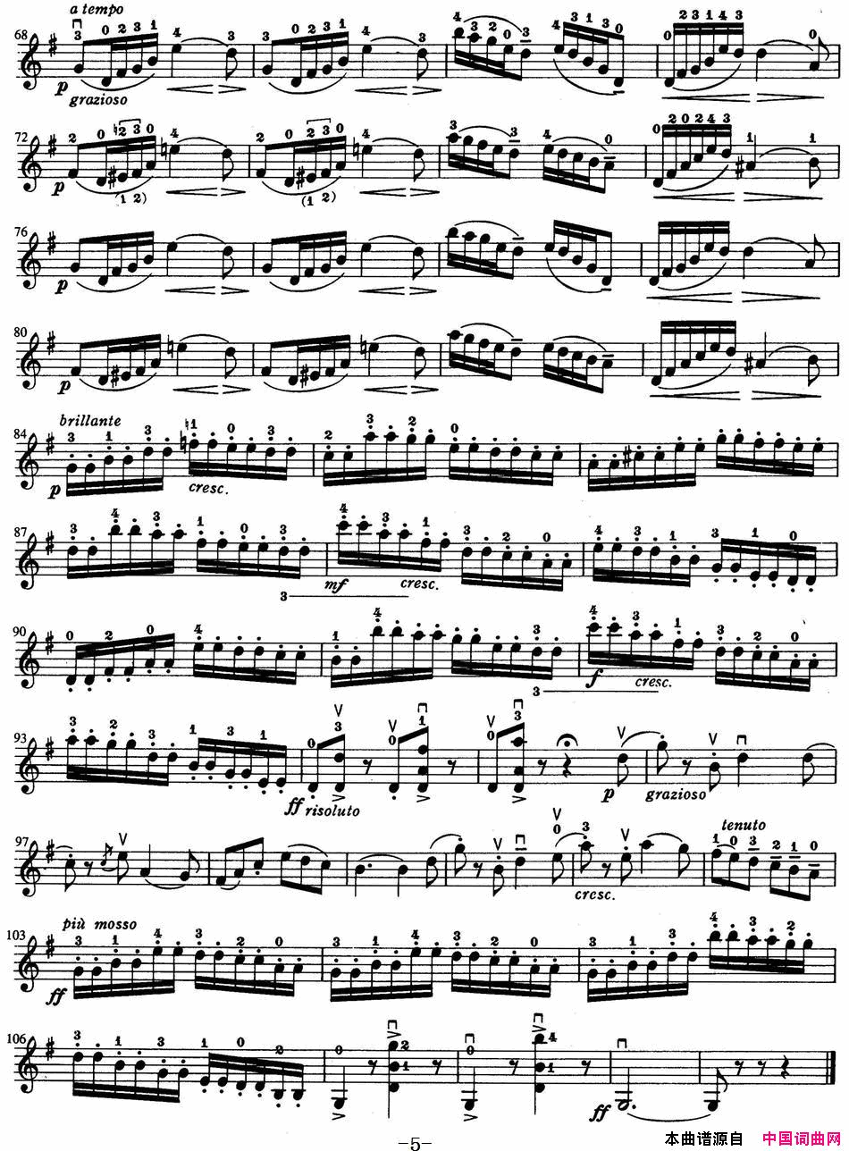 ٣ľСٽ̲ĵĲSuzukiViolinSchoolViolinPartVO