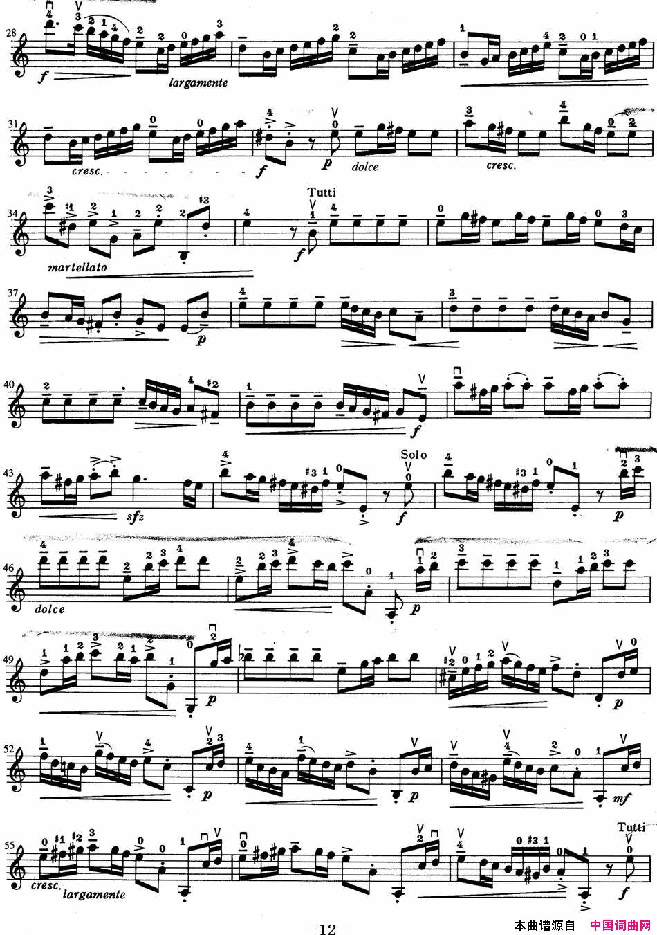 ٣ľСٽ̲ĵĲSuzukiViolinSchoolViolinPartVO