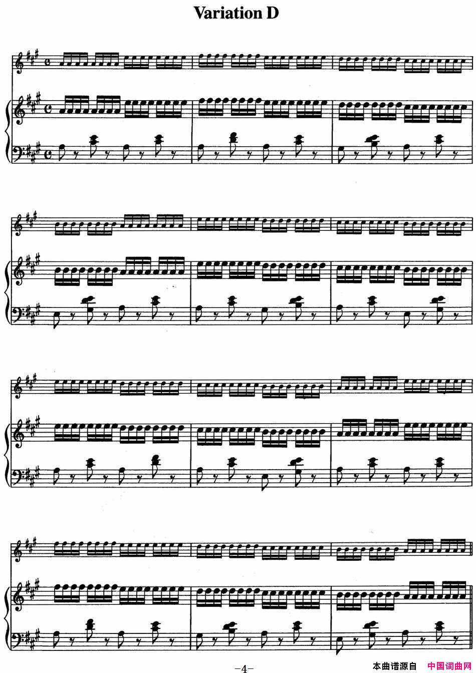 ٣ľСٽ̲ĵһSuzukiViolinSchoolVOLUME1С