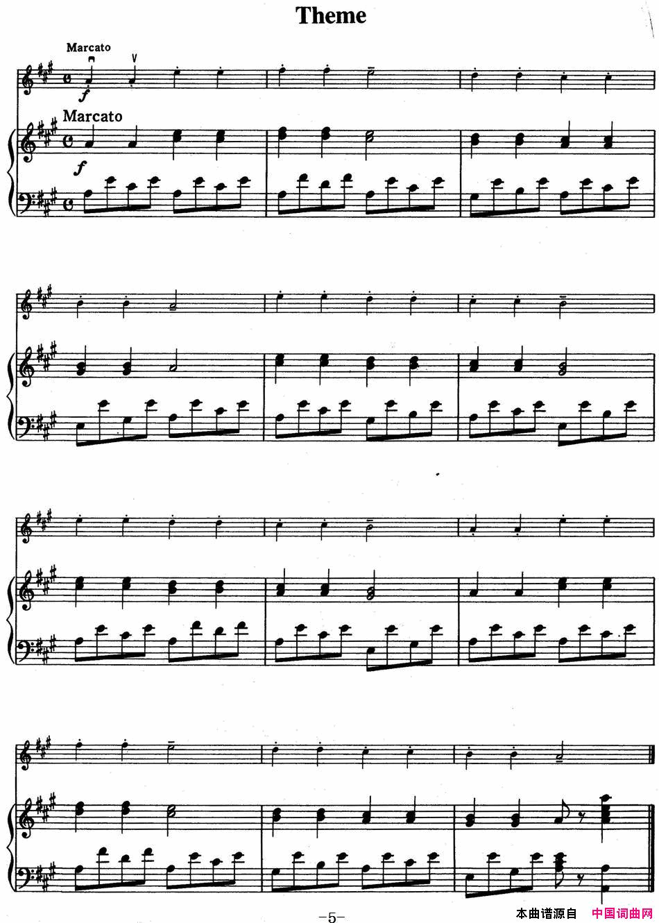 ٣ľСٽ̲ĵһSuzukiViolinSchoolVOLUME1С