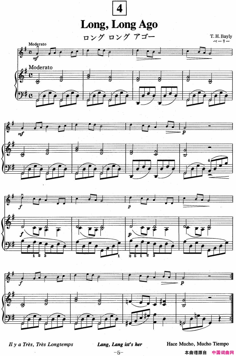 ٣ľСٽ̲ĵڶSuzukiViolinSchoolVOLUME2С