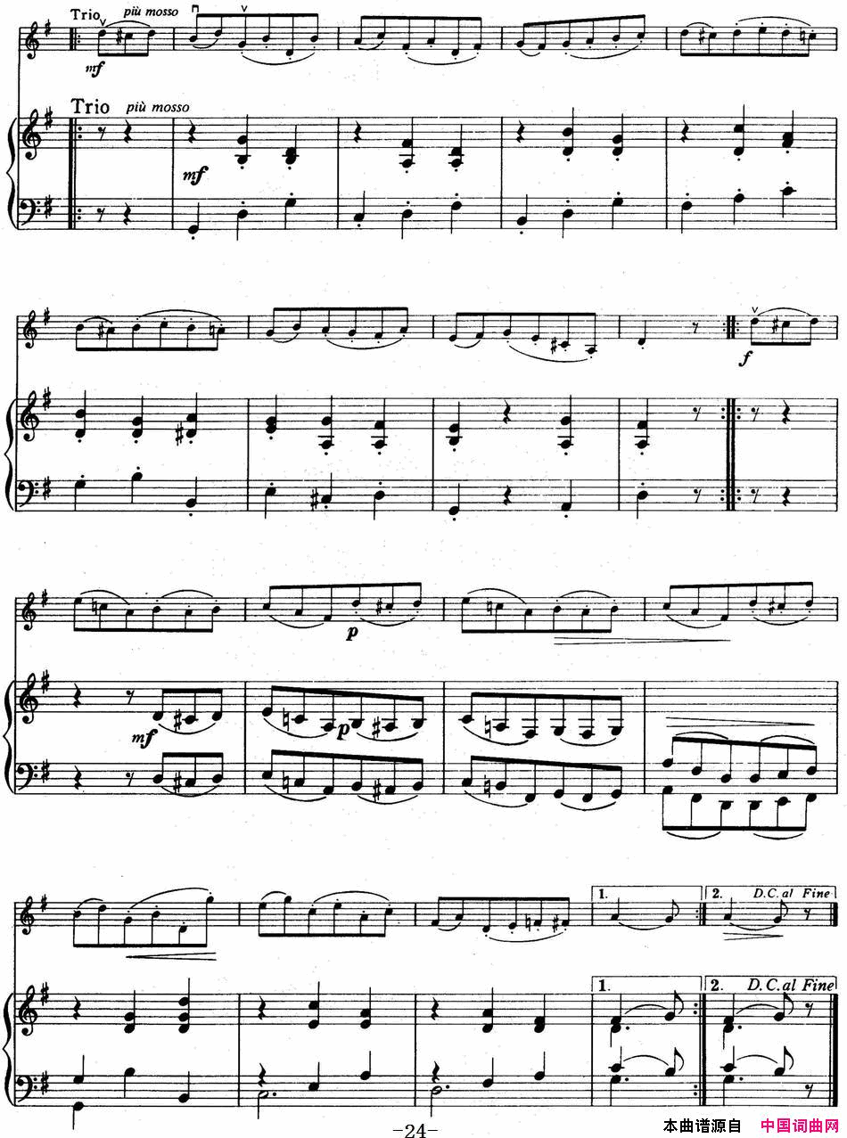 ٣ľСٽ̲ĵڶSuzukiViolinSchoolVOLUME2С