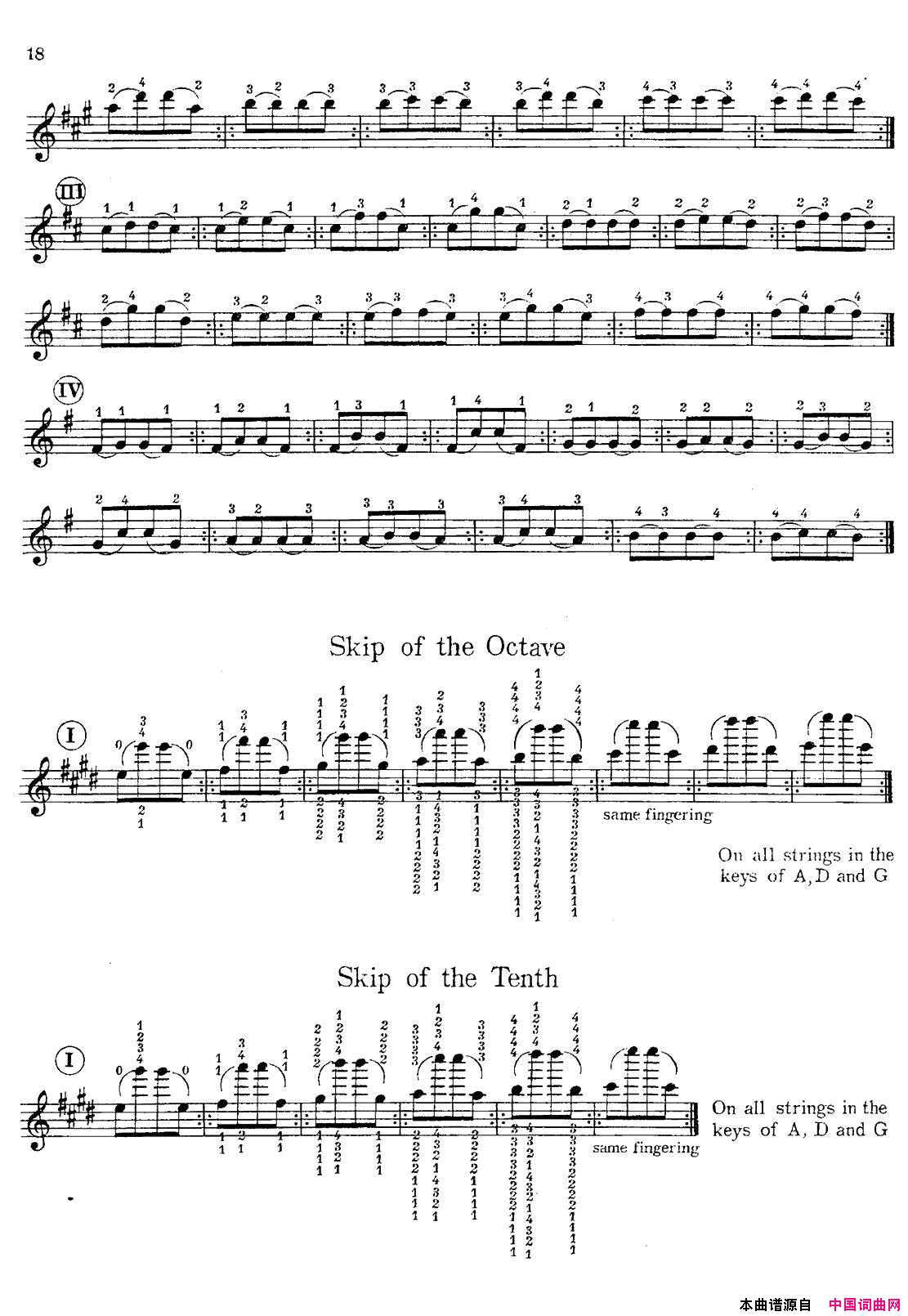 ٣TheYOSTSYSTEMExercisesforChangeofPosition