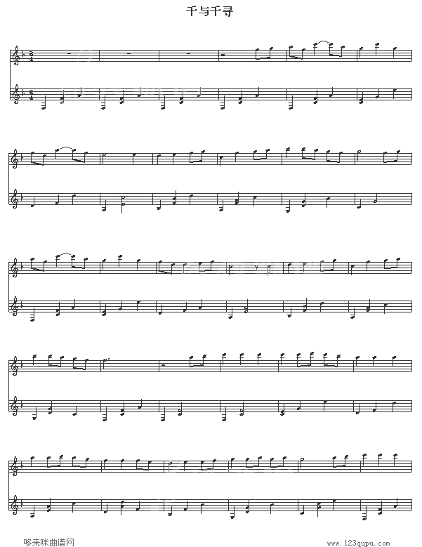 ٣ǧǧѰƬβ--ٰ-ǧǧѰ