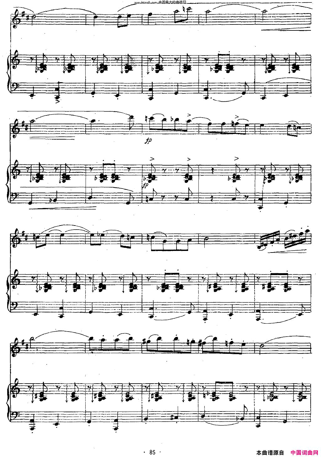 ���ɹܣ����赥�ɹ�+���ٰ���