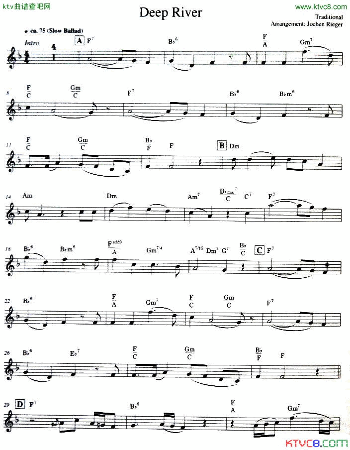 ���ɹܣ�DeepRiver���ɹ�