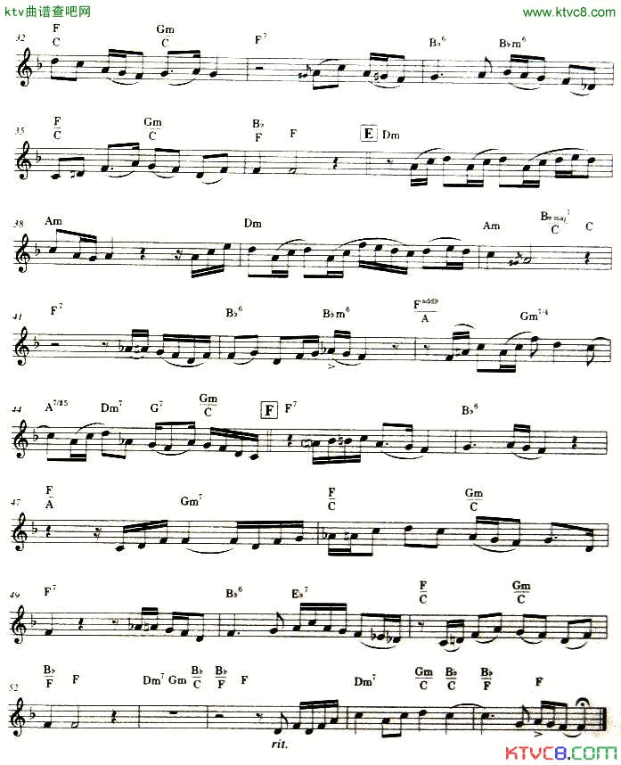 ���ɹܣ�DeepRiver���ɹ�