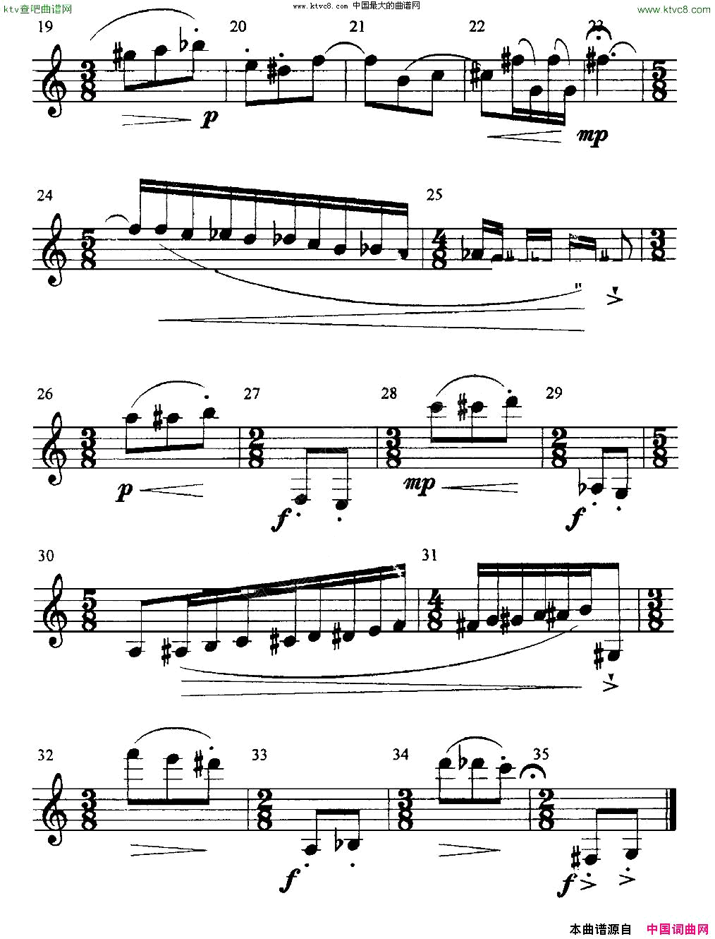 ���ɹܣ����������������е��赸���ɹ�