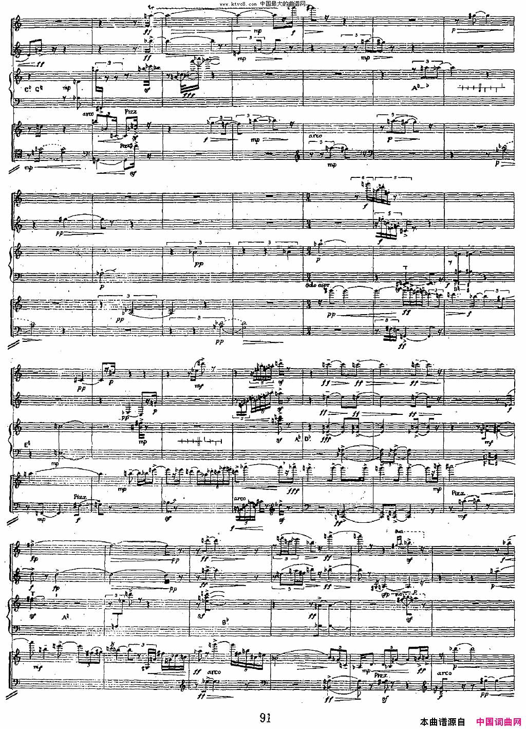 ���ɹܣ�Ϊ���ѡ����ɹܡ����١�С���١������ٵ�������