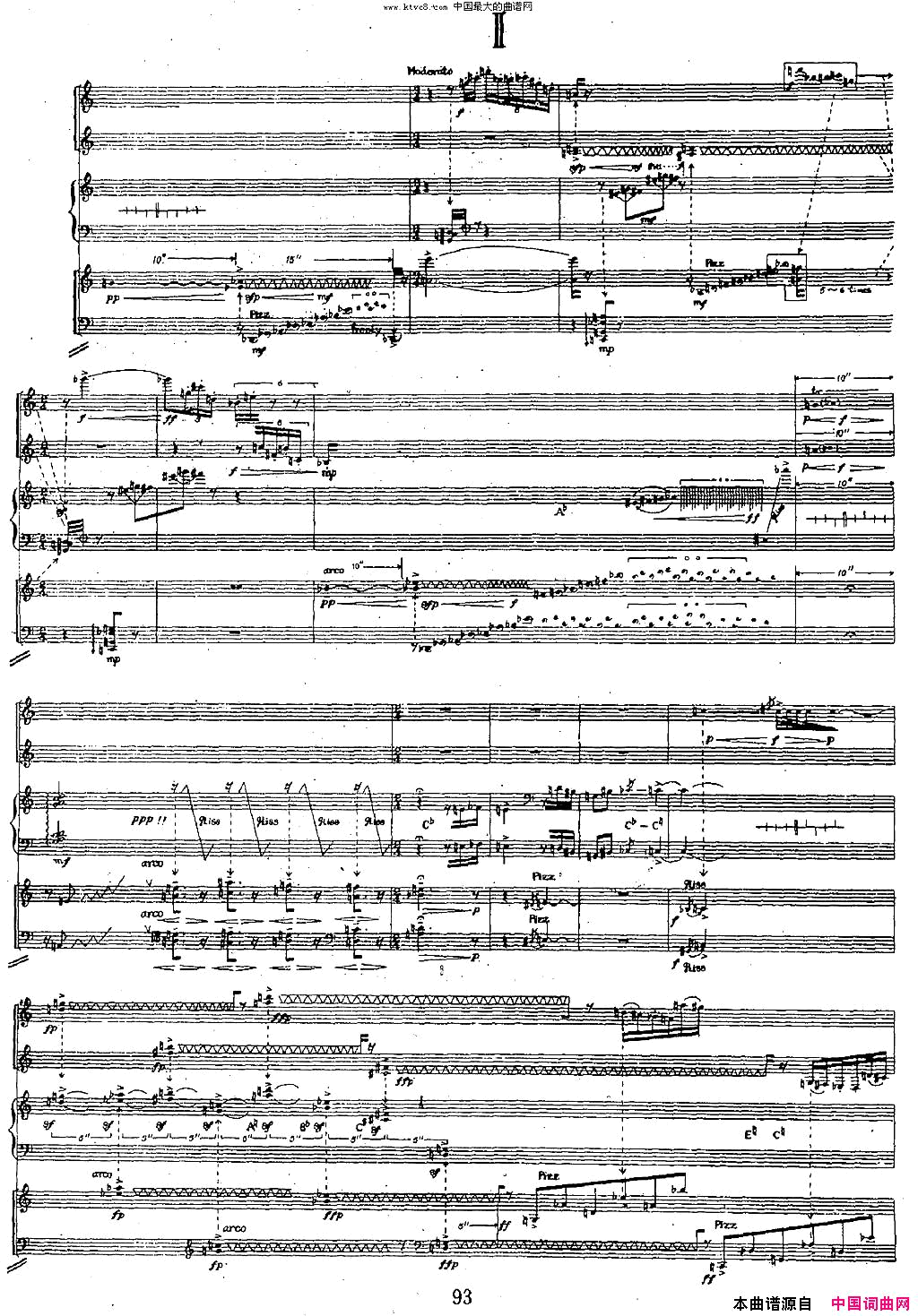 ���ɹܣ�Ϊ���ѡ����ɹܡ����١�С���١������ٵ�������