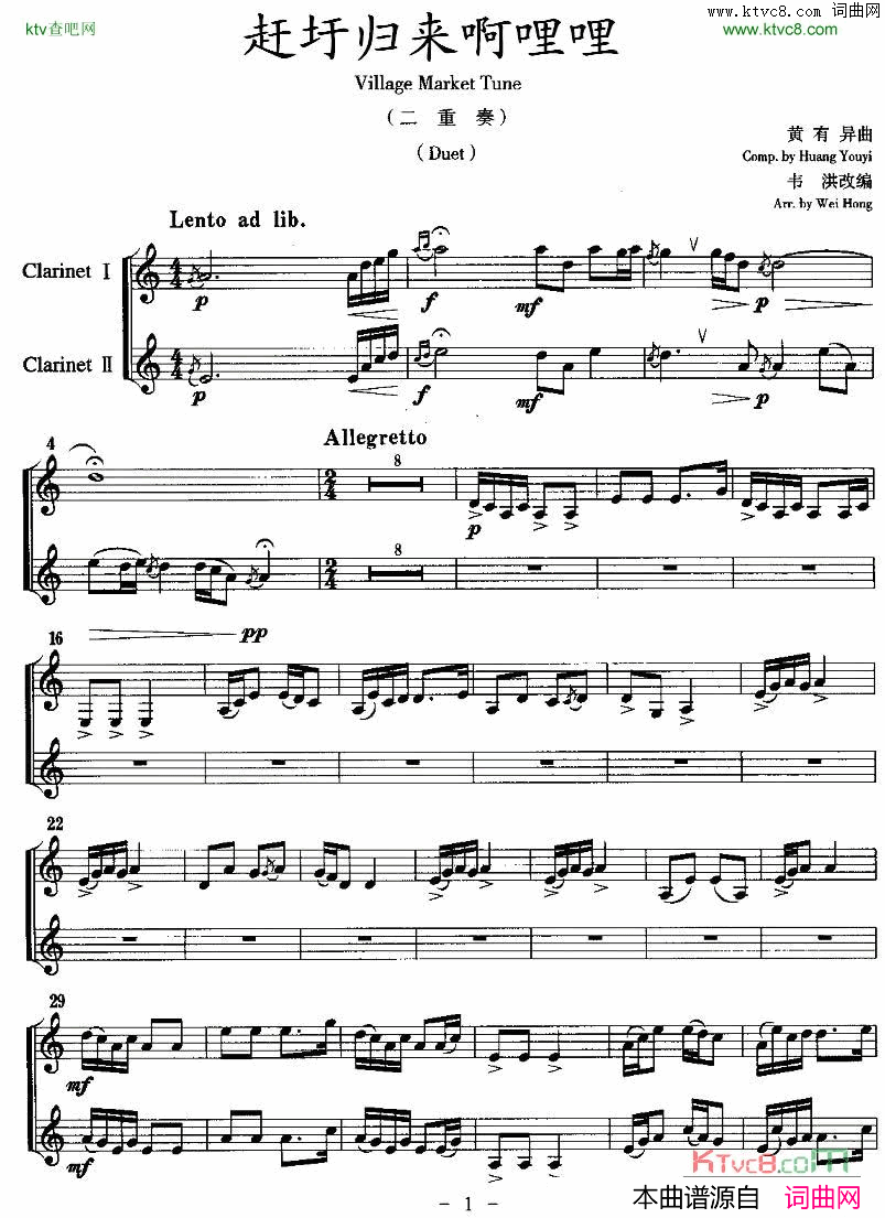 ���ɹܣ����׹������������ɹܶ�����