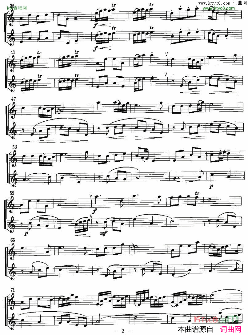 ���ɹܣ����׹������������ɹܶ�����