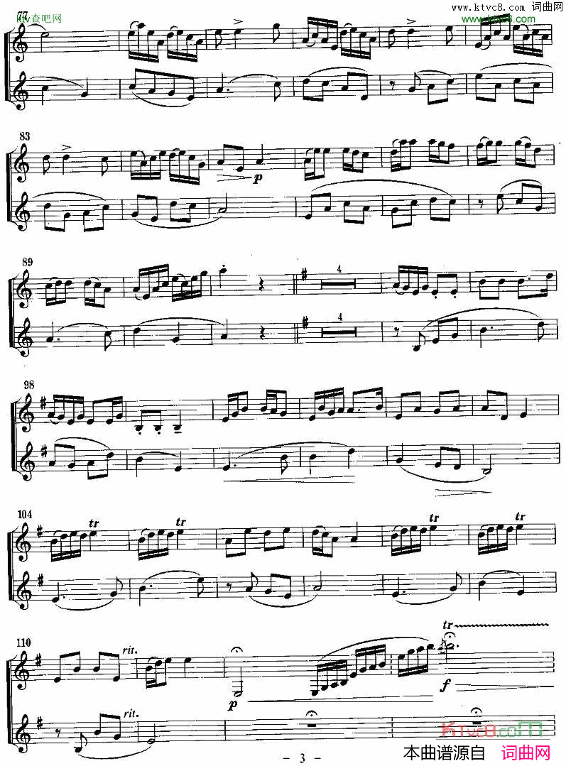 ���ɹܣ����׹������������ɹܶ�����