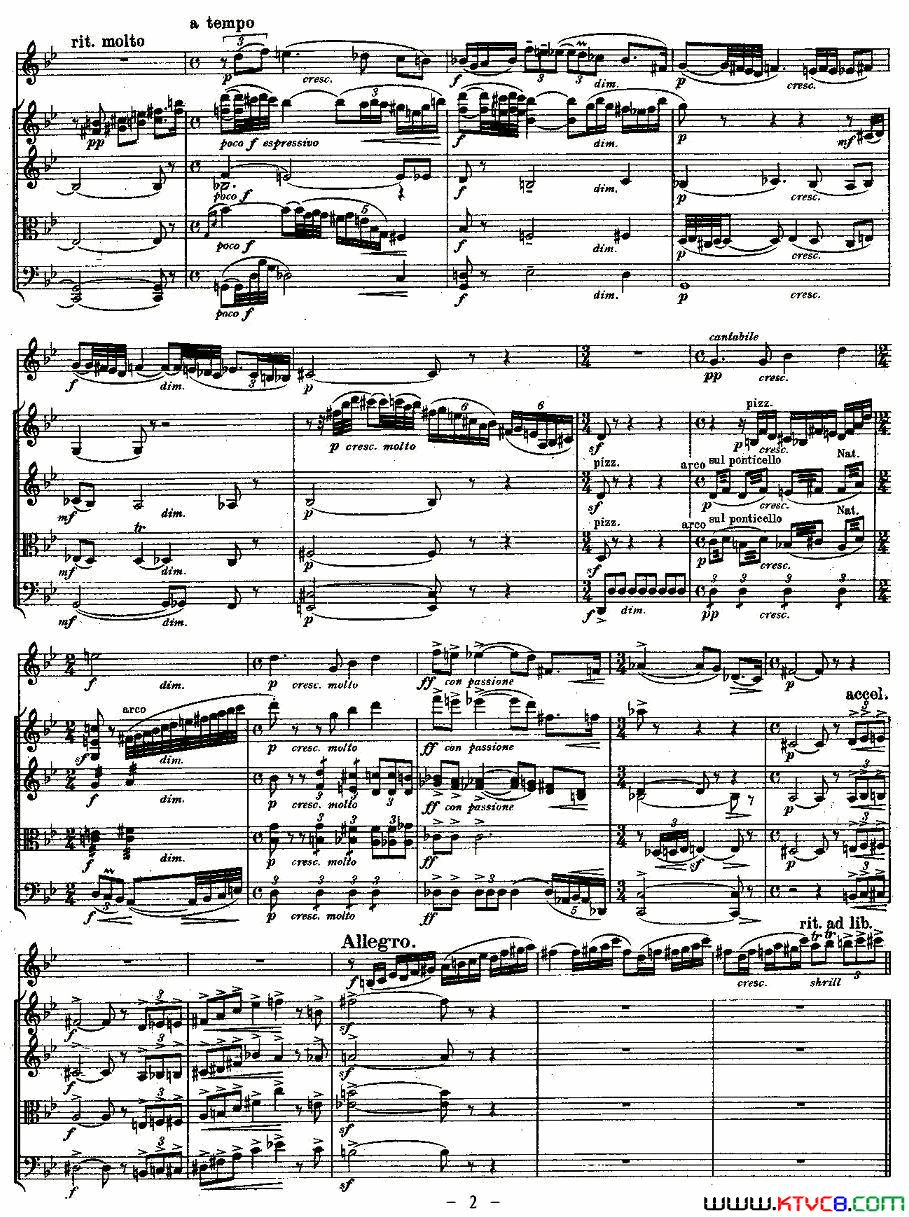 ���ɹܣ�QUINTET.No1.˫�ɹ�+�����������һ���¡�����