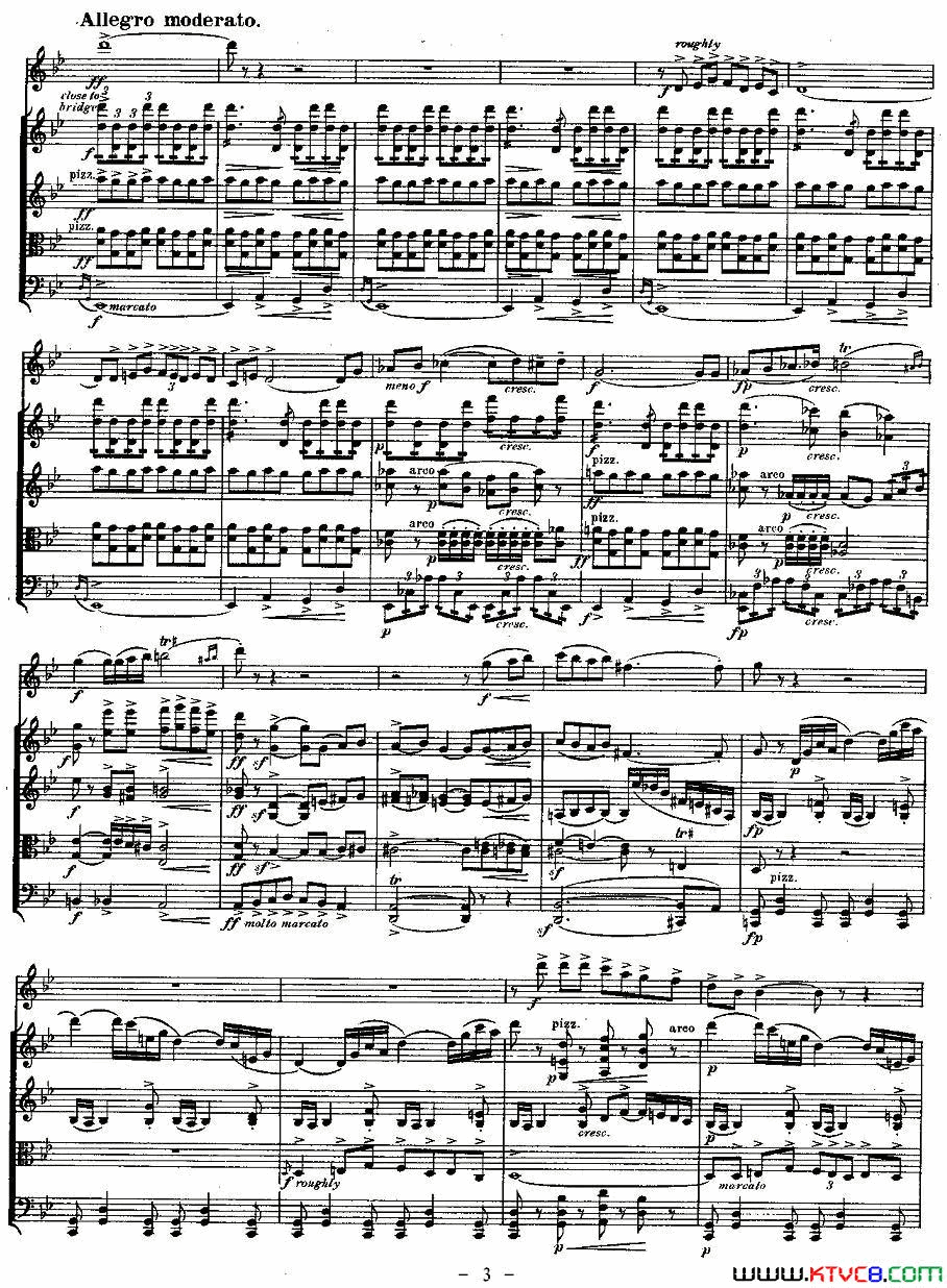 ���ɹܣ�QUINTET.No1.˫�ɹ�+�����������һ���¡�����