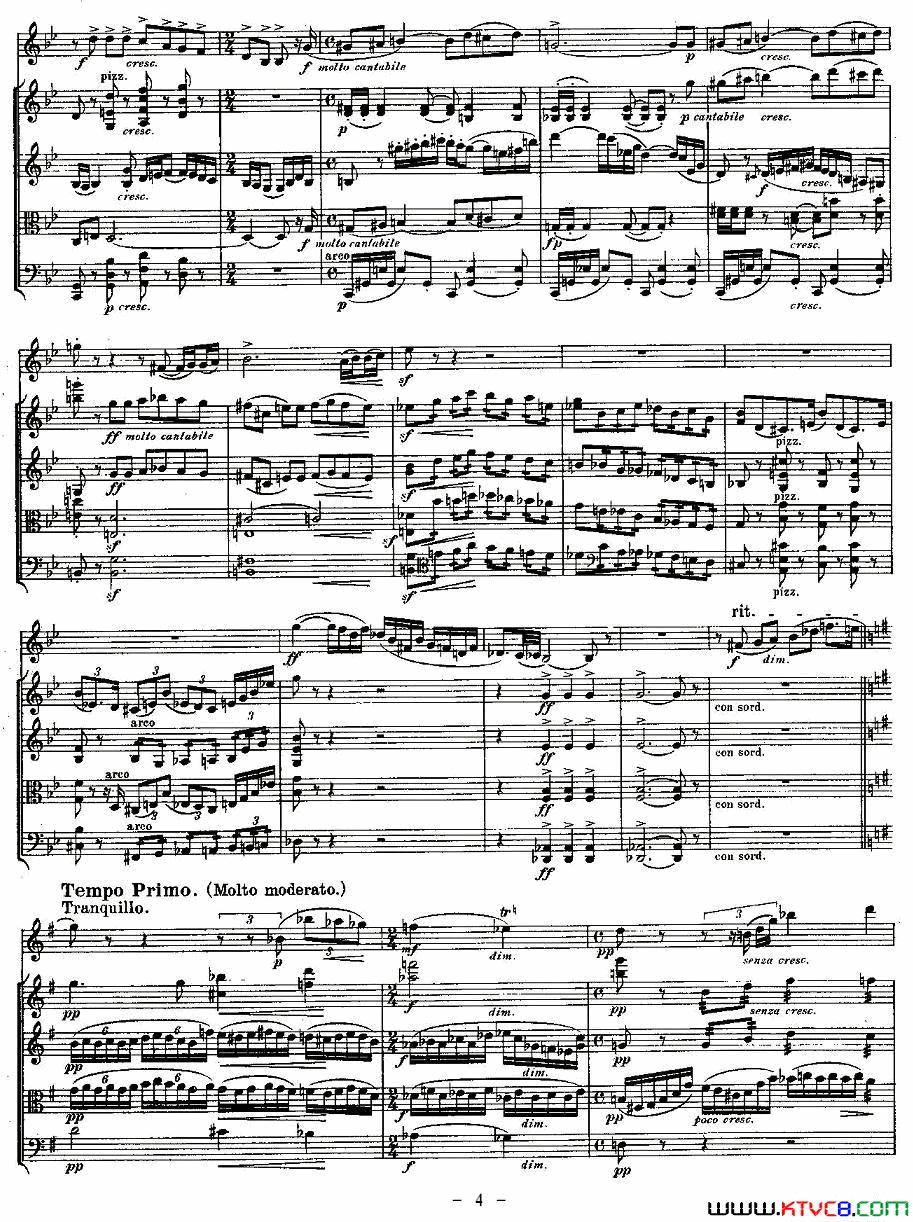 ���ɹܣ�QUINTET.No1.˫�ɹ�+�����������һ���¡�����