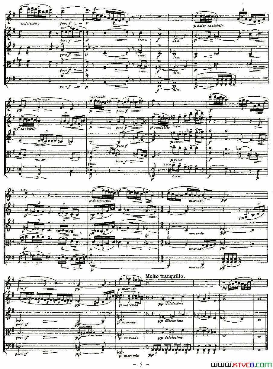 ���ɹܣ�QUINTET.No1.˫�ɹ�+�����������һ���¡�����