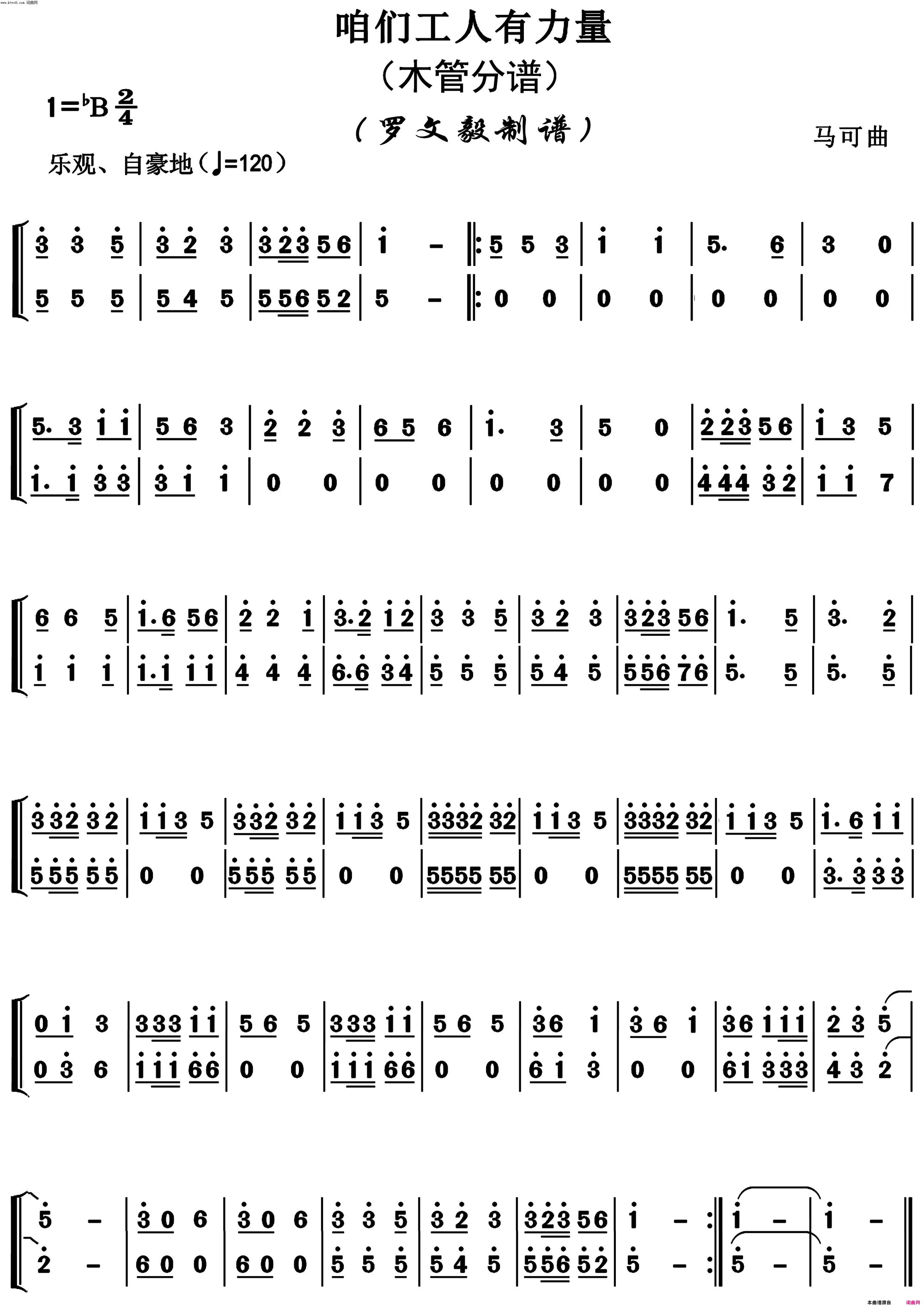 ���ɹܣ����ǹ���������