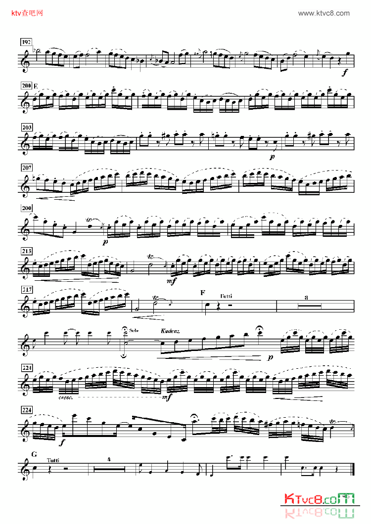 ���ɹܣ��弶���������������Э�����������൥�ɹ�