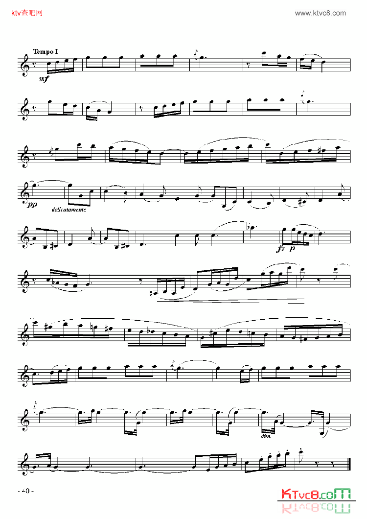 ���ɹܣ��弶���������������������ޡ������൥�ɹ�