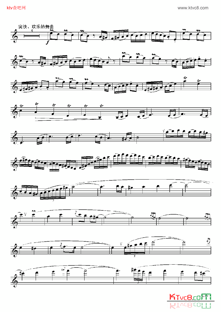 ɹܣʮйΪʲô졷൥ɹ