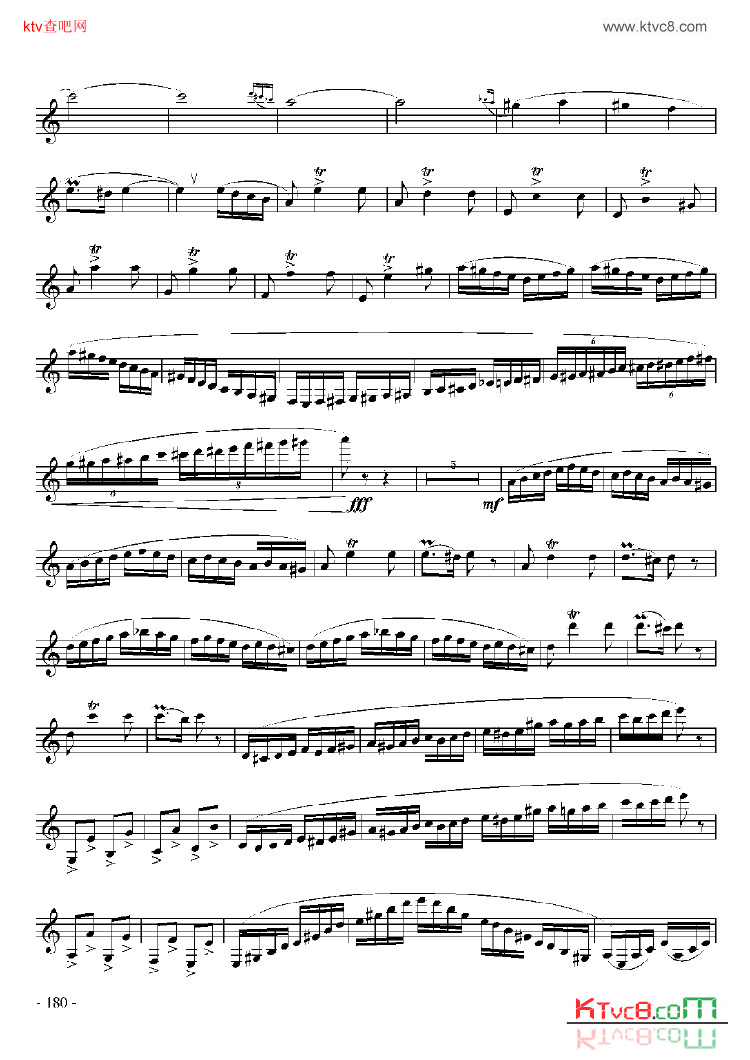 ɹܣʮйΪʲô졷൥ɹ