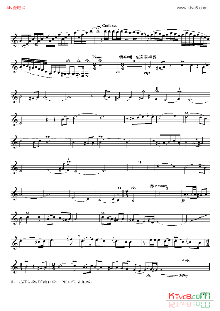 ɹܣʮйΪʲô졷൥ɹ