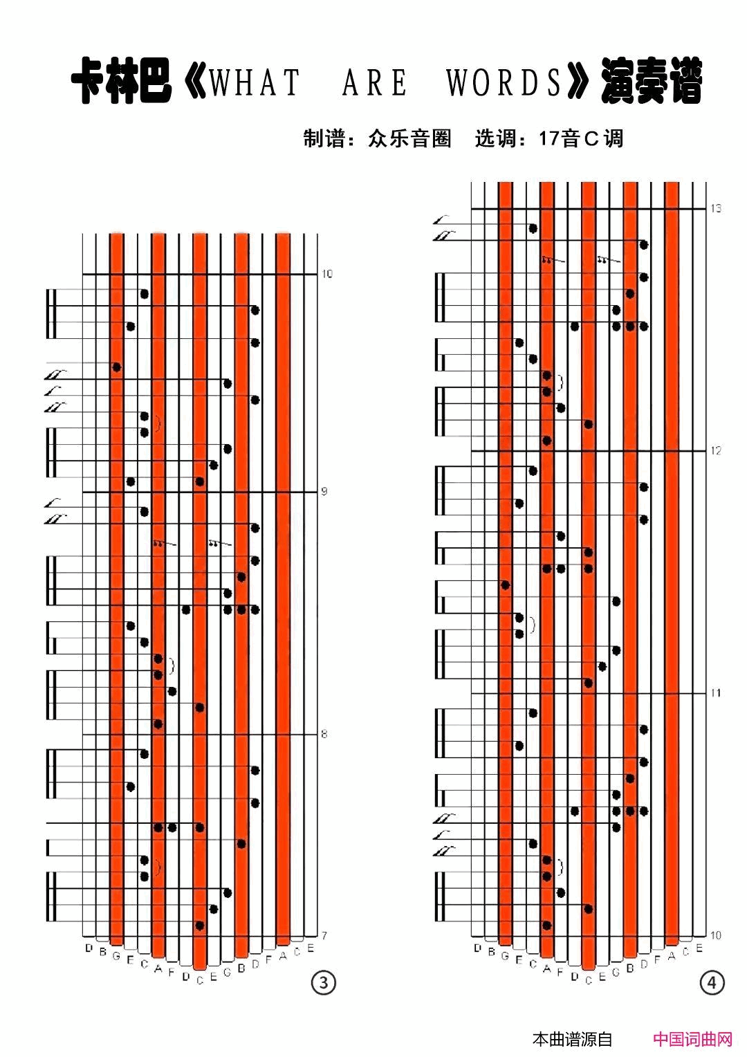 סwhatarewords(Ĵָٿְ)