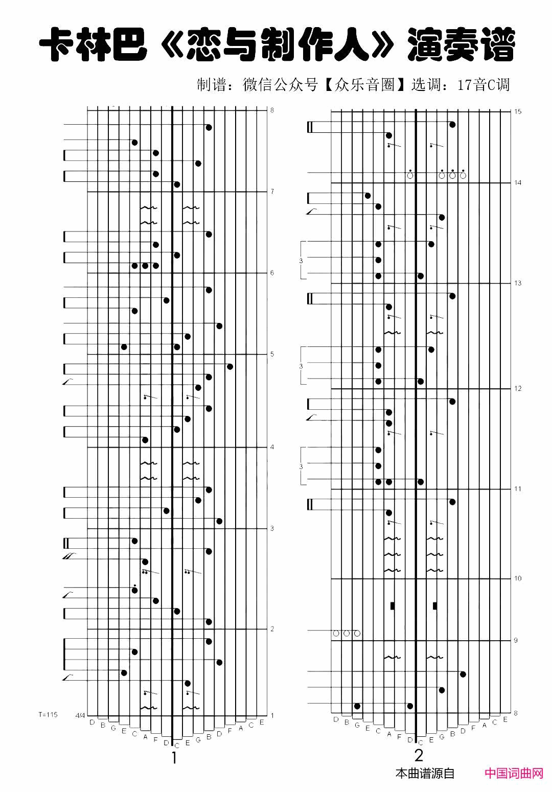 �����ס�����������Ĵָ�ٿ��ְ���������