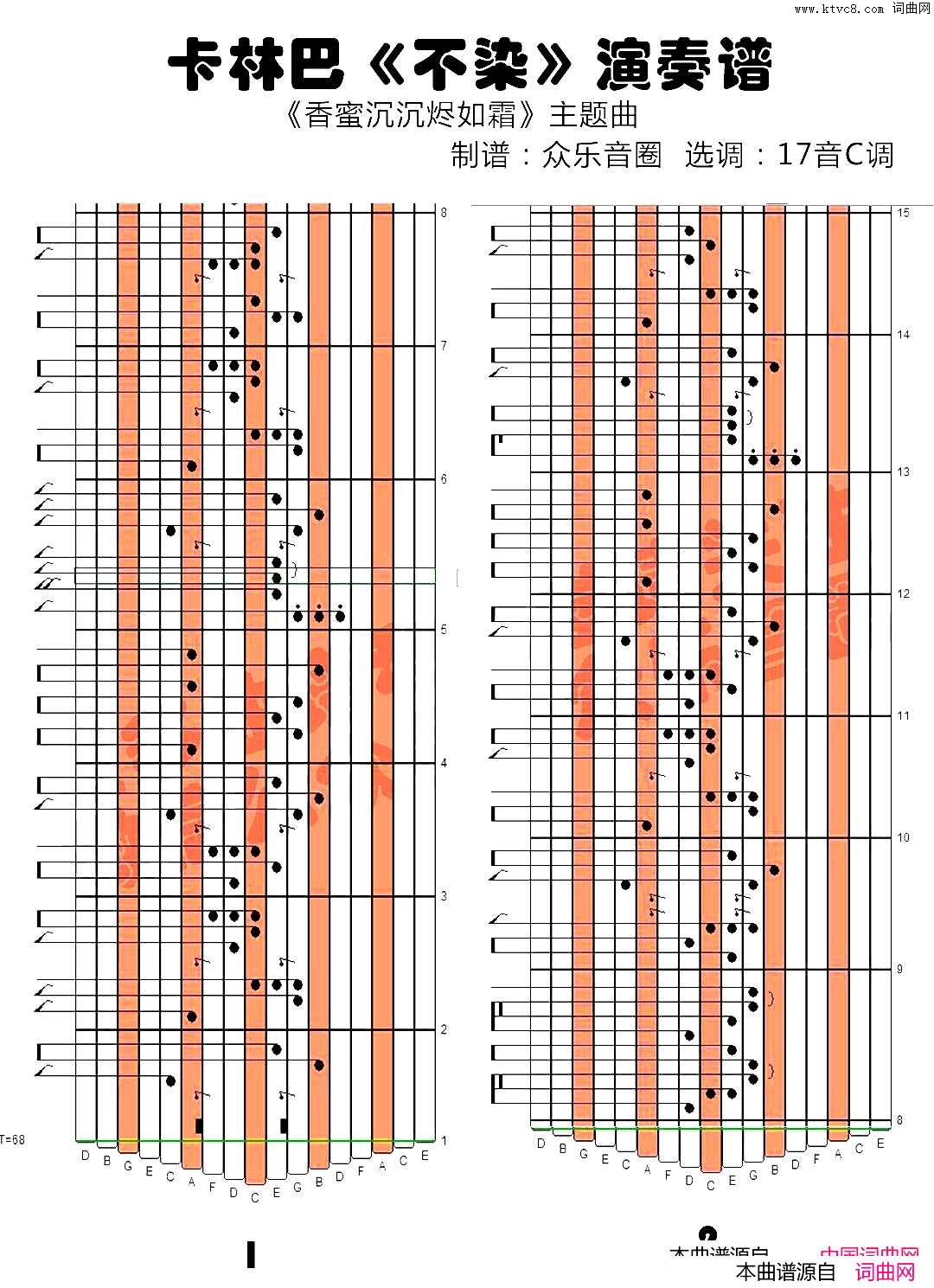 �����ס���Ⱦ(Ĵָ�ٿ��ְ���������)