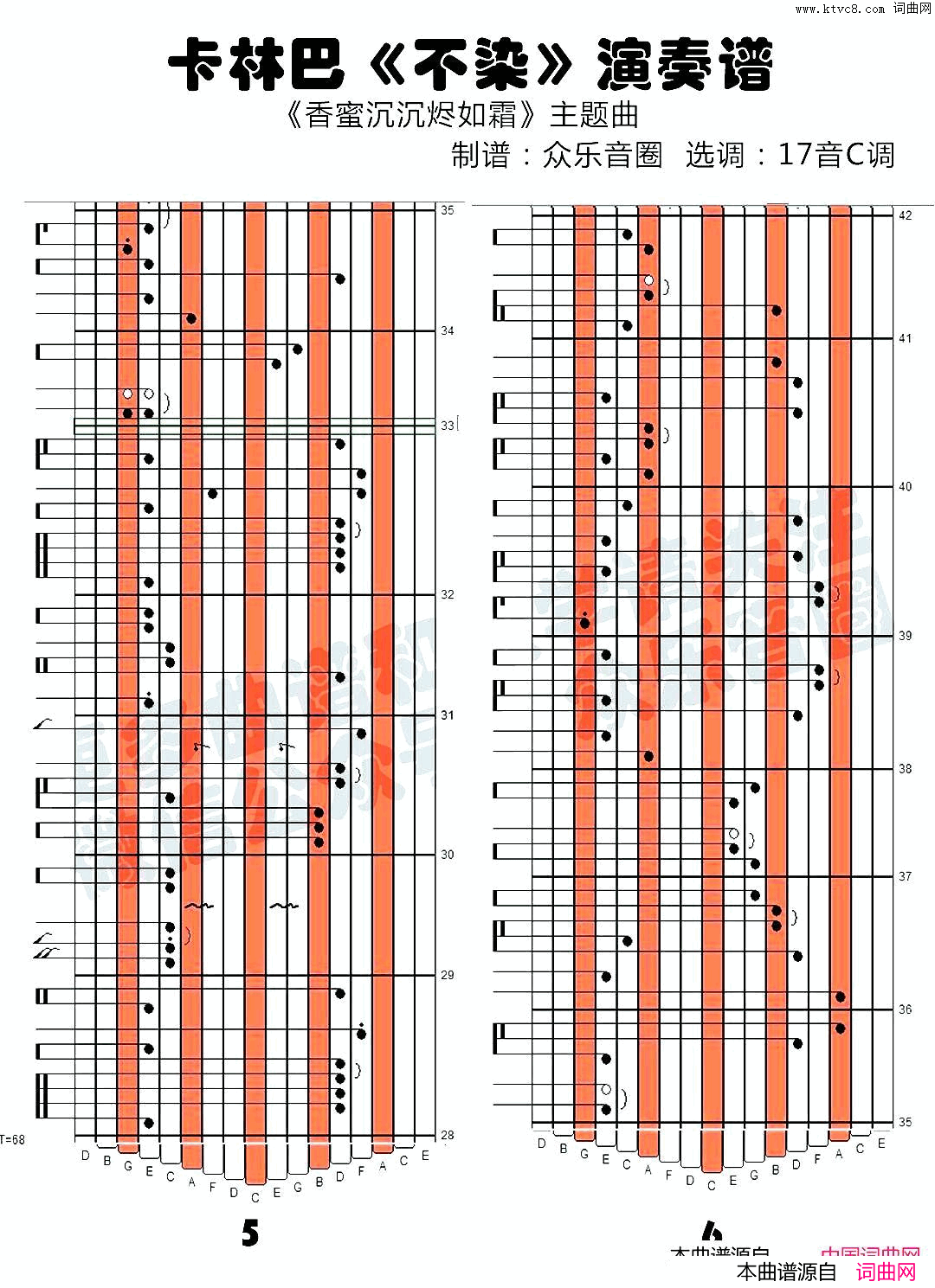 �����ס���Ⱦ(Ĵָ�ٿ��ְ���������)