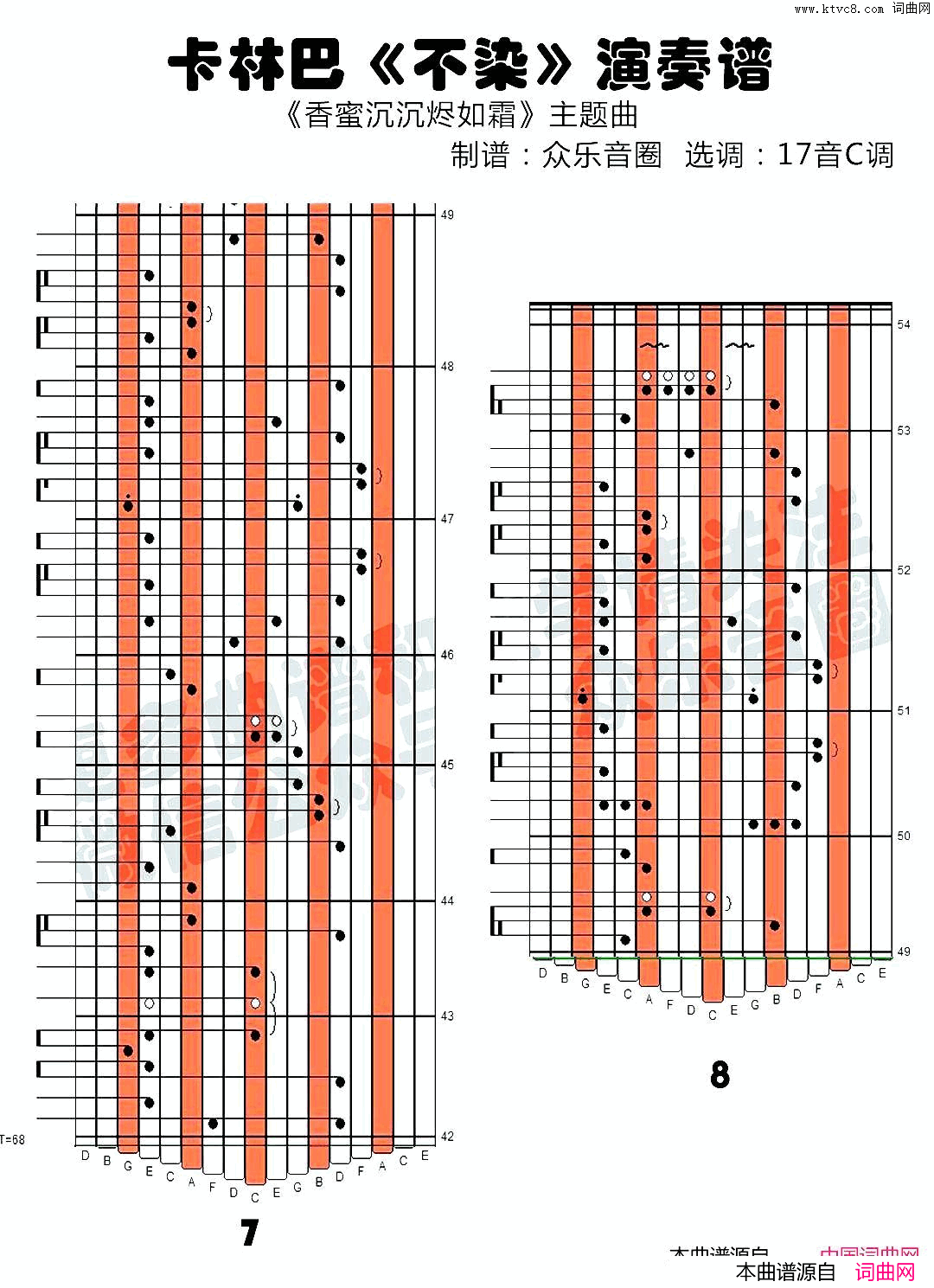 �����ס���Ⱦ(Ĵָ�ٿ��ְ���������)