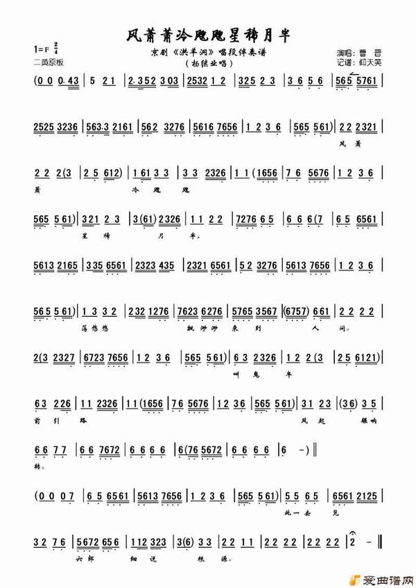 硶򶴡ȫΰףϡ°롷